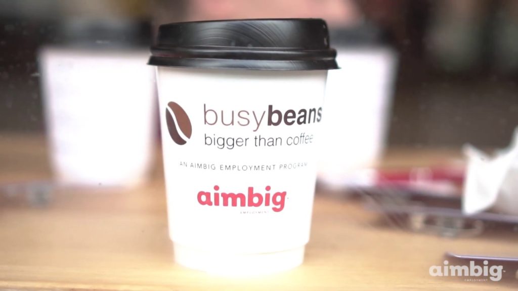 busybeans diversity and inclusion, disability engagement
