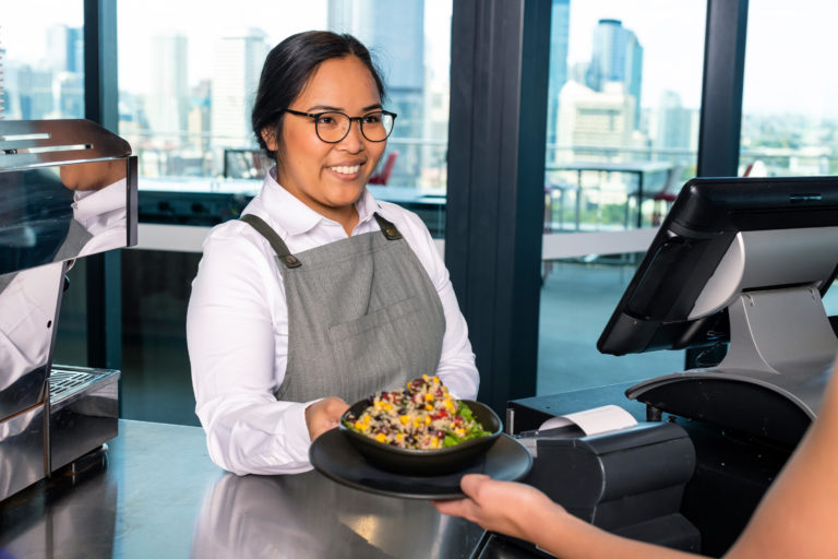 Why work at Compass Learning & Development, Careers and Benefits