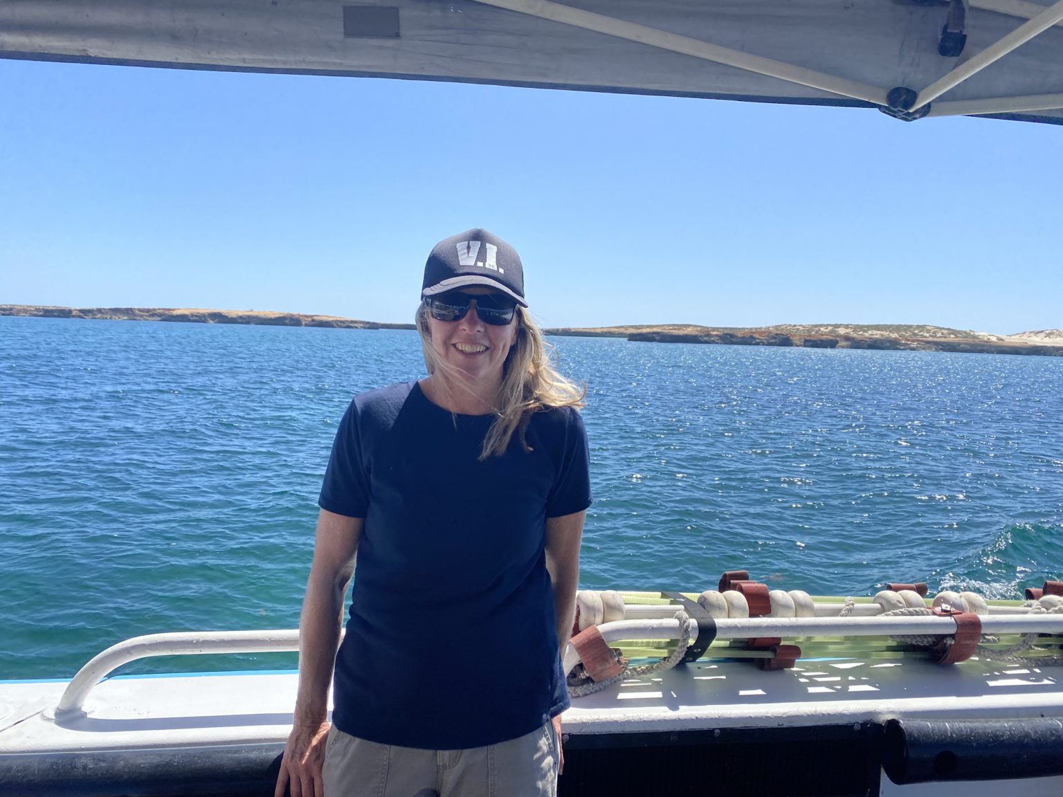 Meet our People Page 2 of 3 Compass Group Australia