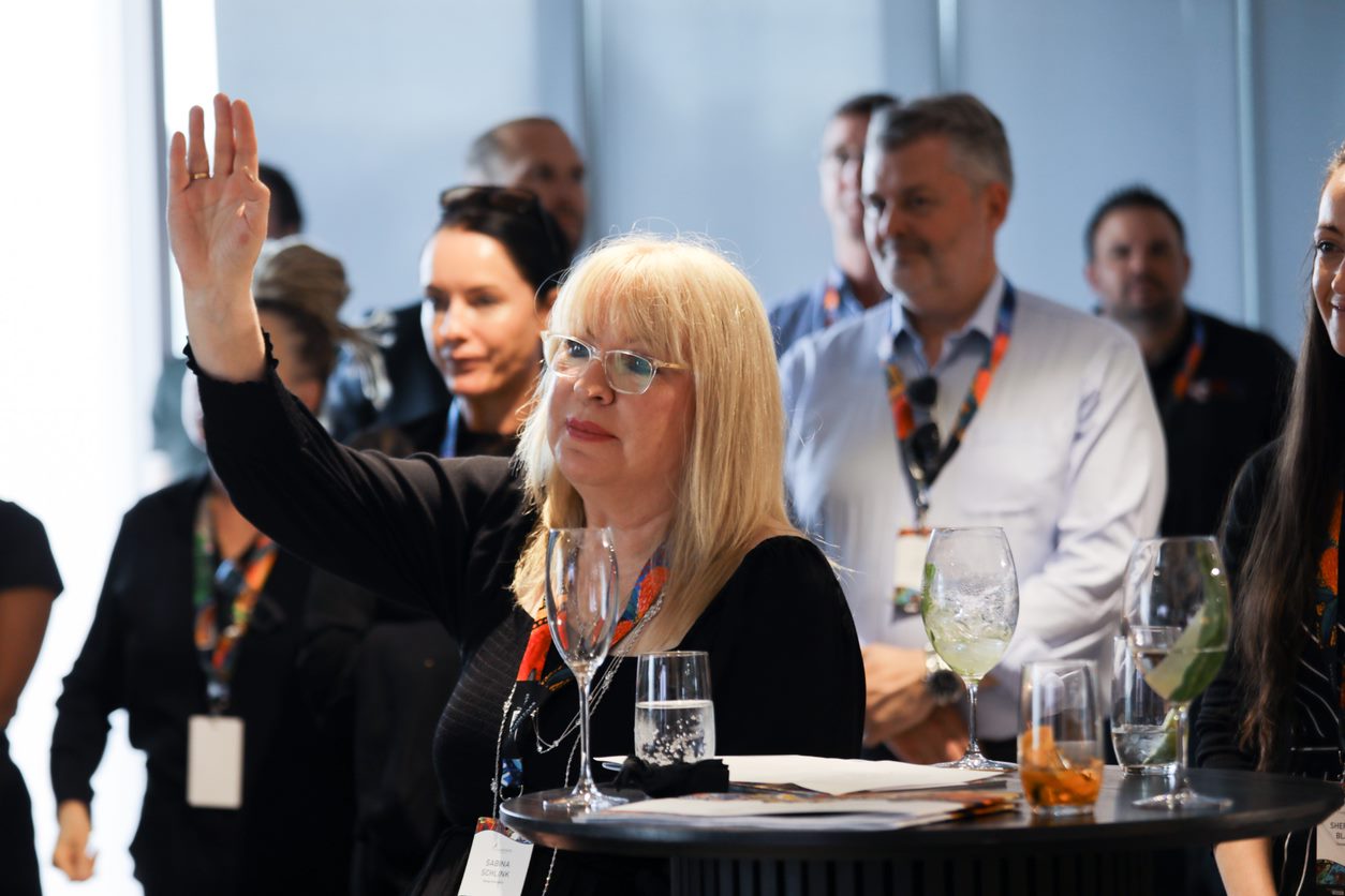 Compass Group's Reconciliation Action Plan (202225) Compass Group