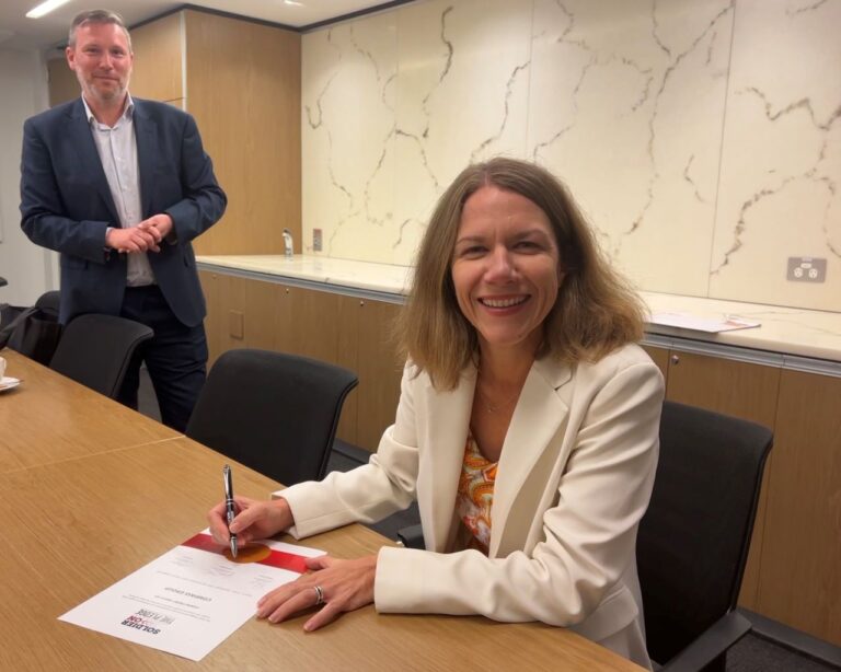 Compass Group Aus Market LeadingFood and Support Services