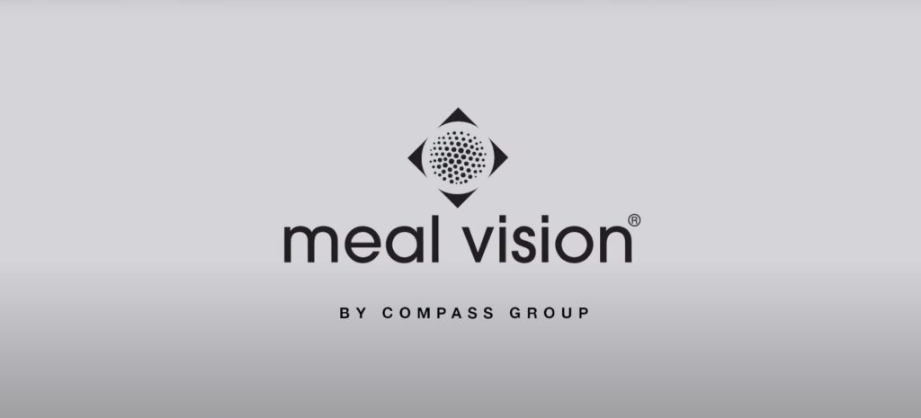 Meal Vision Deloitte