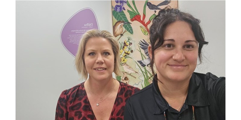 UN Trek for Women|UN Trek for Women|UN Trek for Women