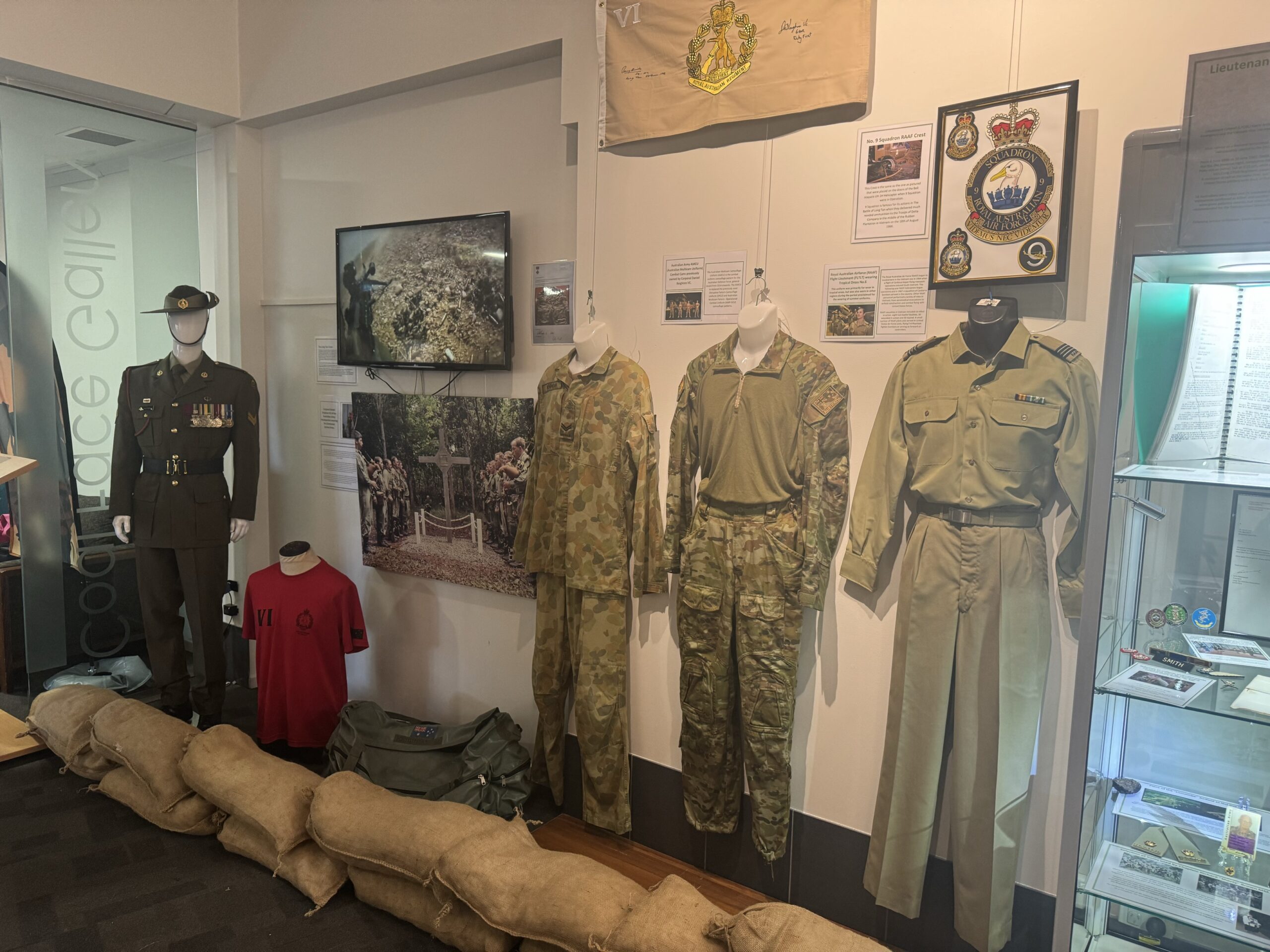 Dave Law - ANZAC Day|Dave Law - ANZAC Day|Dave Law - ANZAC Day|