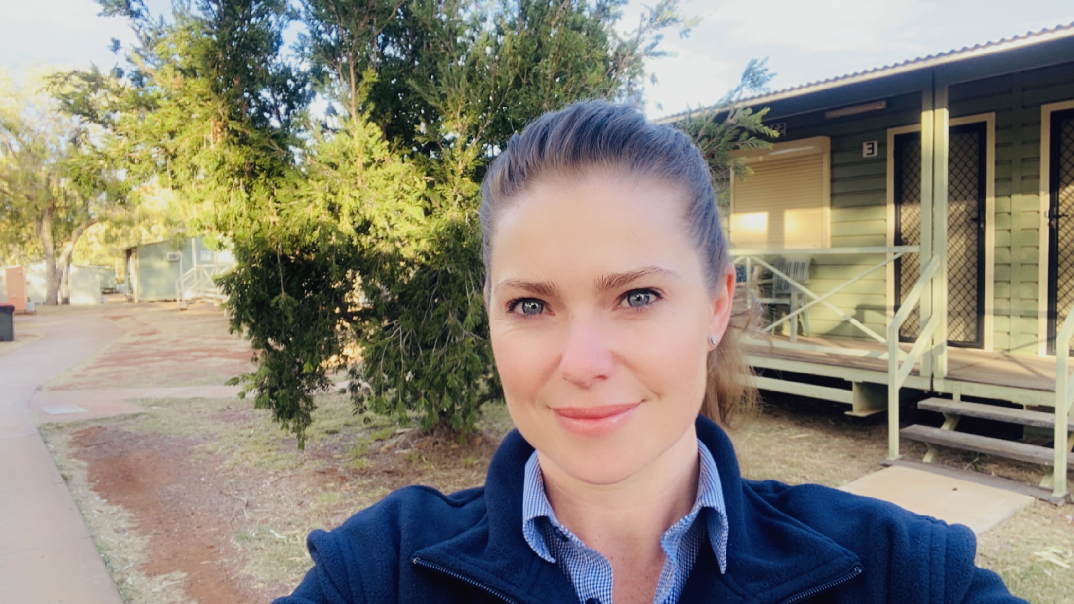 Debbie Westbrook - Meet Our People|Debbie Westbrook - Compass Group Australia|Debbie Westbrook|Debbie Westbrook - Compass Group Australia