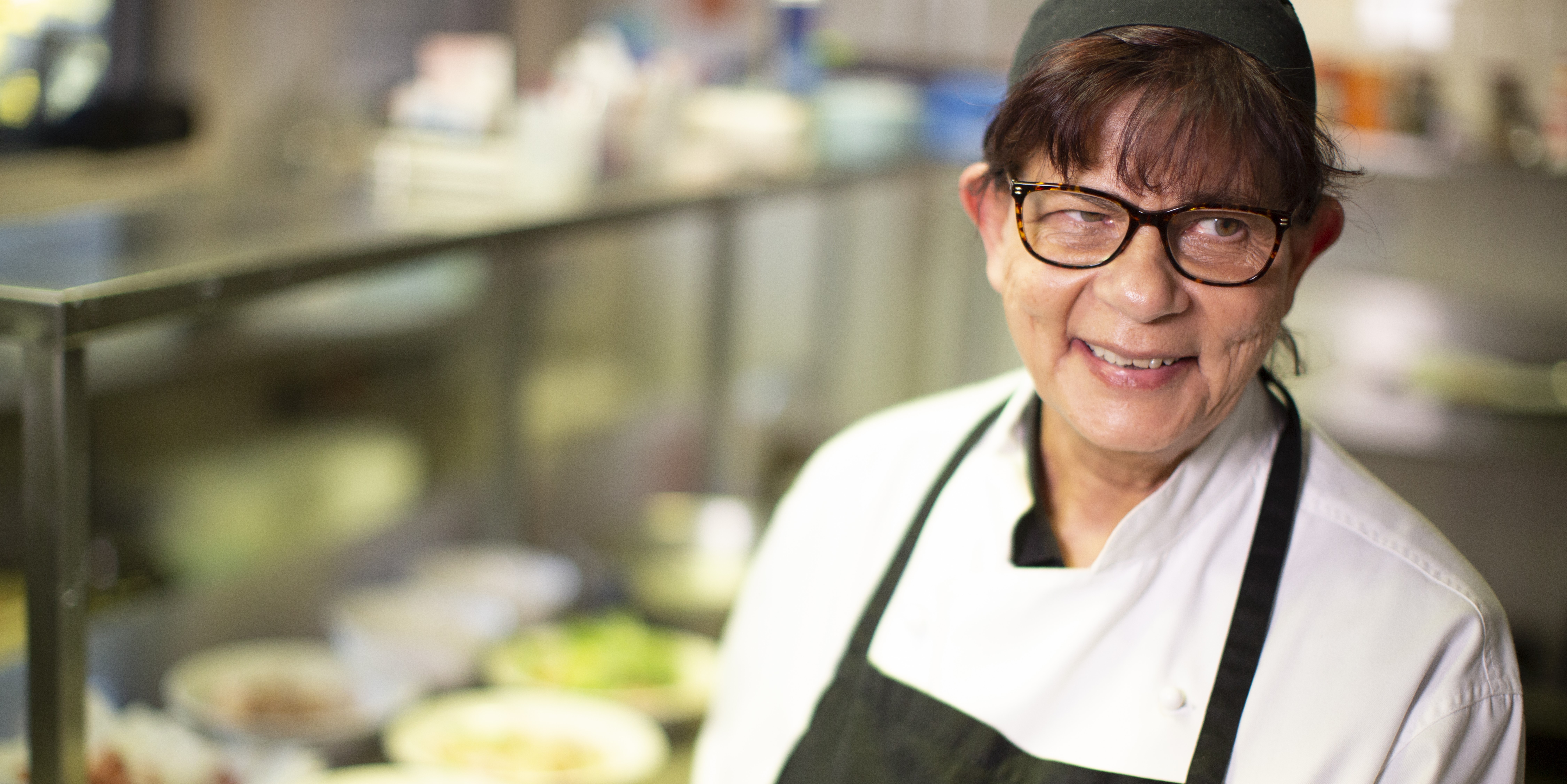 Geraldine Bailey|Geraldine Bailey - nutritious food||Geraldine Bailey|Geraldine Bailey|||Geraldine Bailey