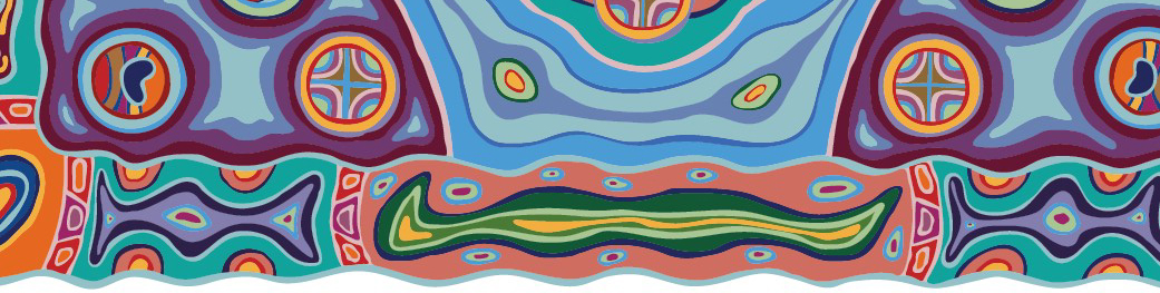 Submission on the Indigenous Voice|