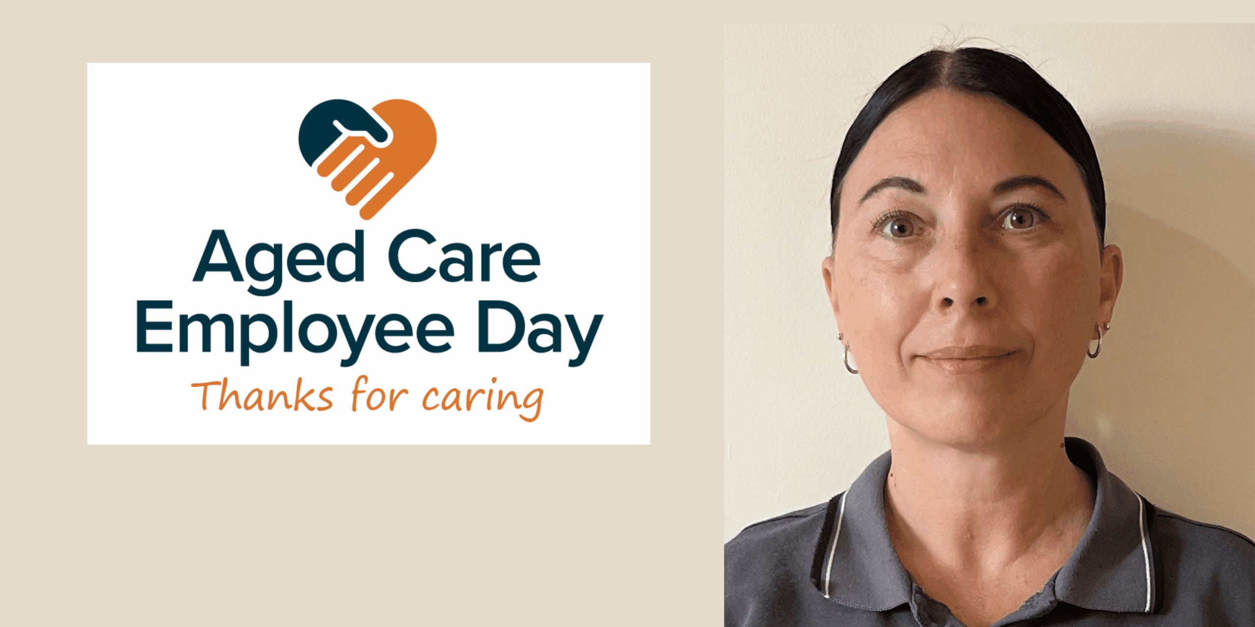 Lisa King - Senior Living|Lisa King - Senior Living||