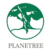 Person centered care