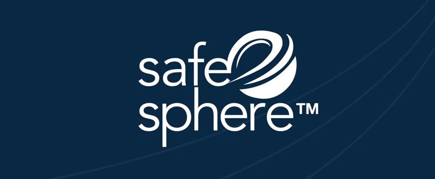 SafeSphere Launches in Asia Pacific - Compass Group Australia