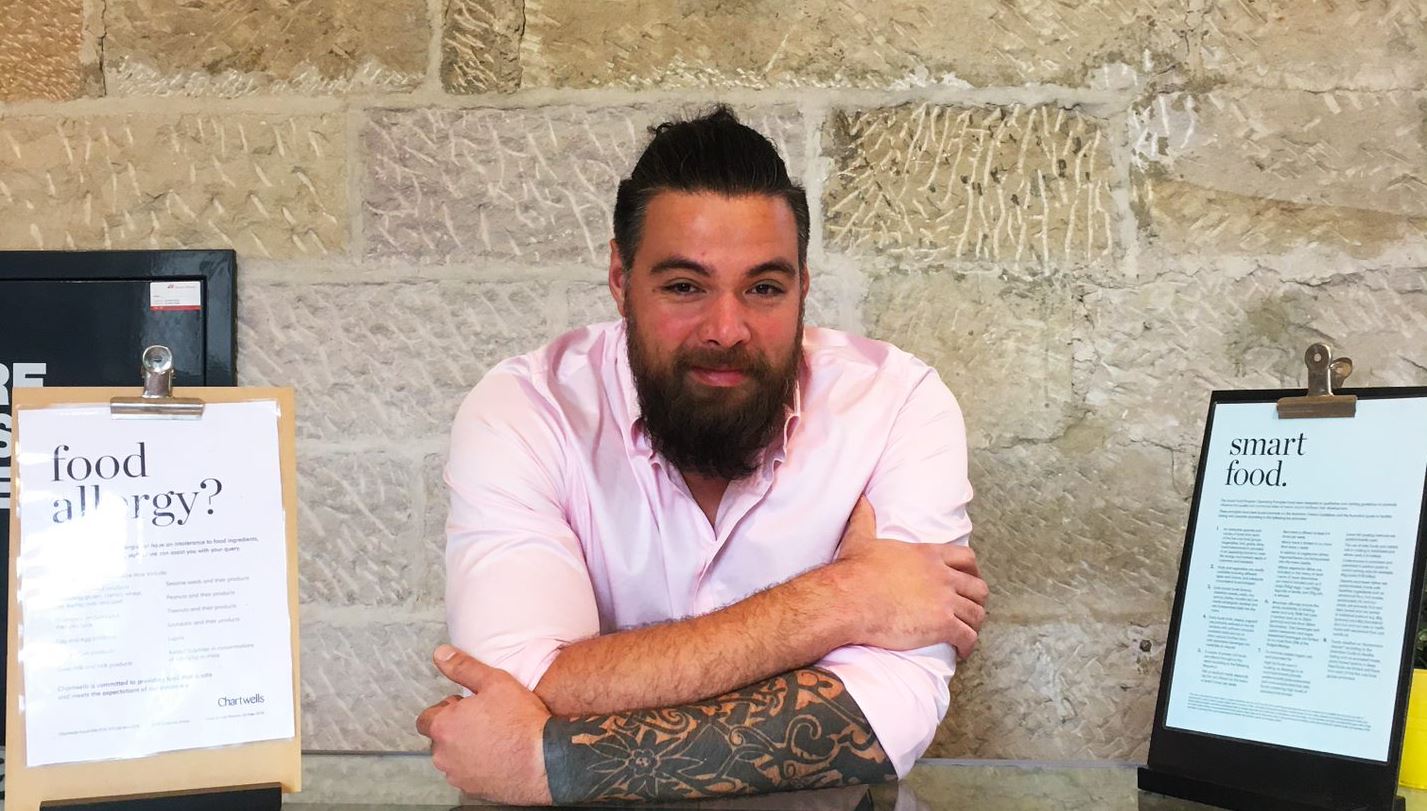 Chartwells education catering and hospitality|Chartwells education catering and hospitality|Chartwells education catering and hospitality|Chartwells education catering and hospitality