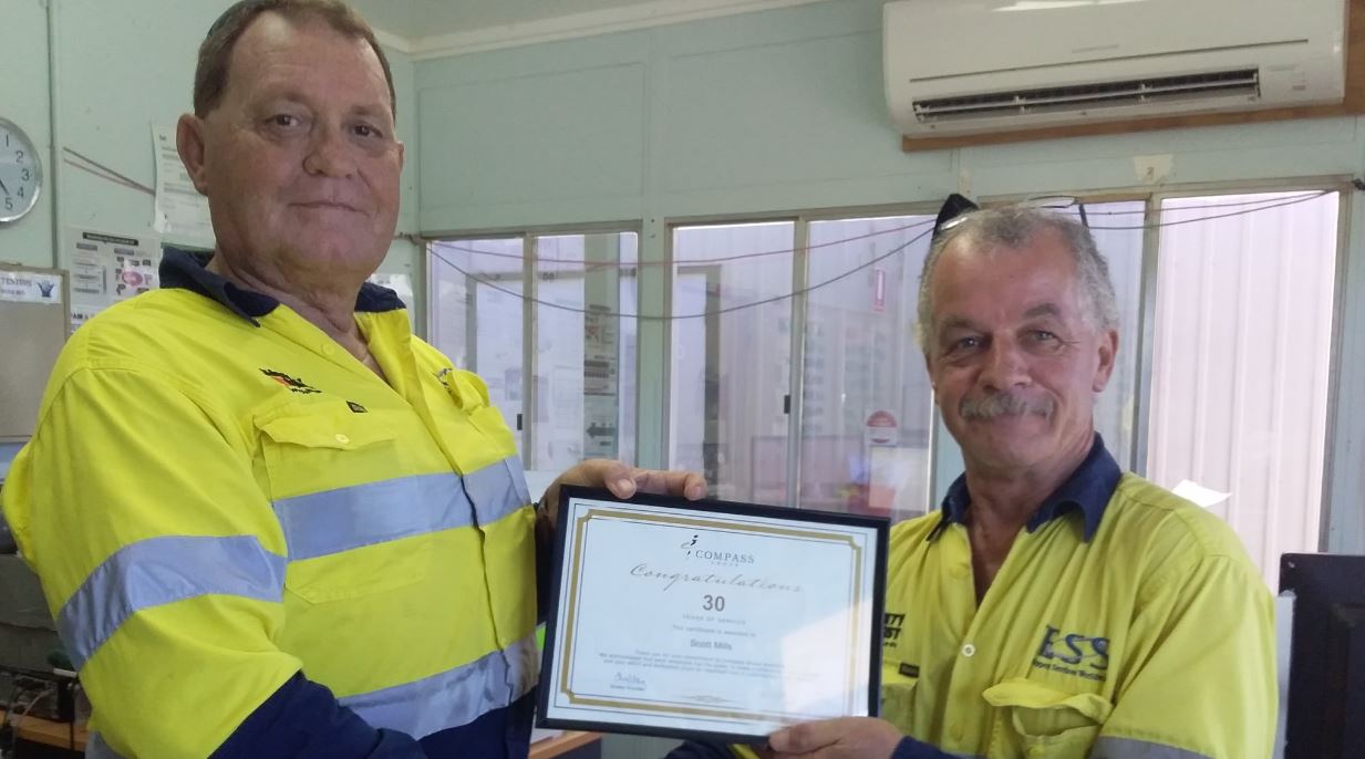 employee engagement|employee engagement