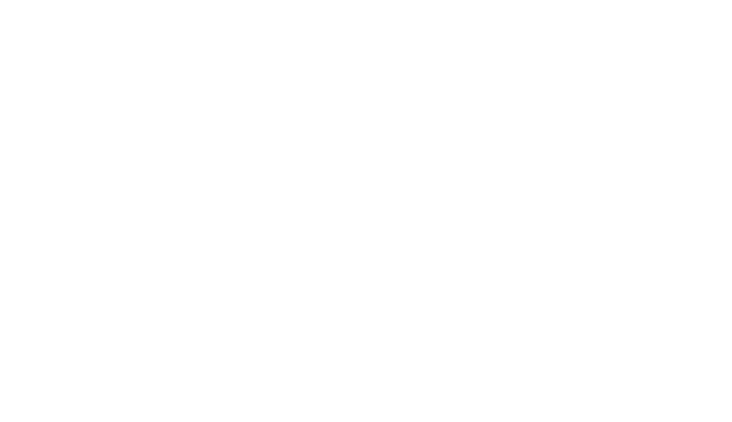 Icon: CHARTWELLS logo w