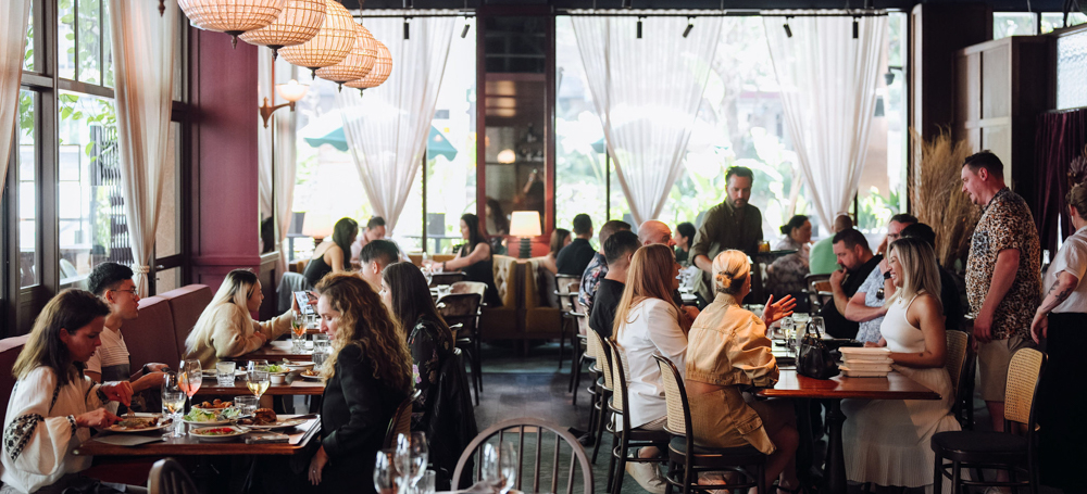 Image: 27.10.2024-WestholmePresentsFlavour&Forage(184of184)@them1group-2