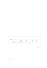 Icon: B&i logos stacked sized6