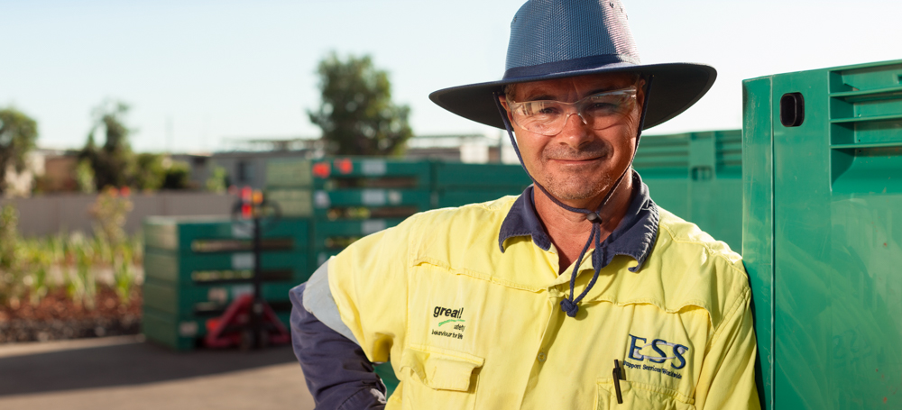 Image: ESS_BMA_WHS 7_112015