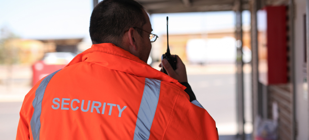 Image: ESS_Security-3_102014-scaled-2