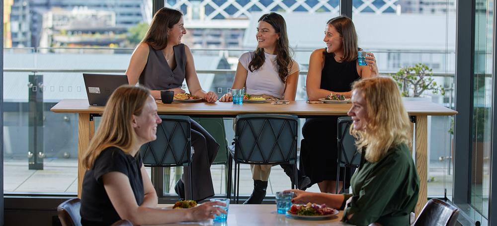 Image: Google_1505-2