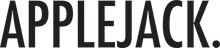 APPLEJACK.