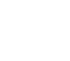 Icon: healthcare logos 2 sized