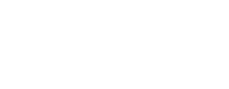 Icon: omega logo sized