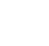 Icon: or logos v2 sized