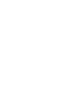 Icon: s&l logos v2 sized