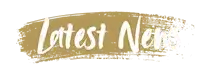 Latest News